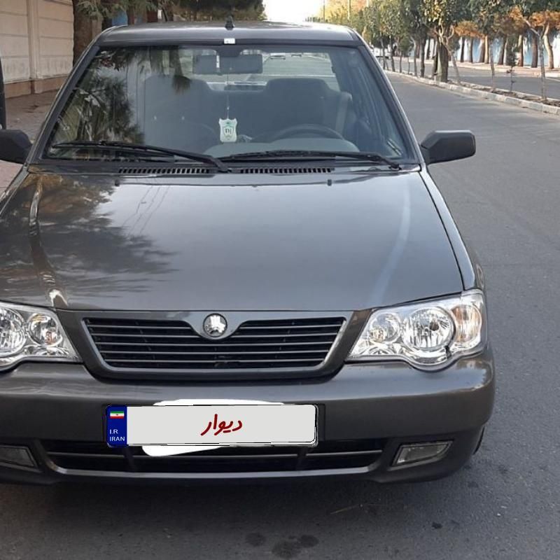 خودرو پراید، 132 آگهی ann_19839727