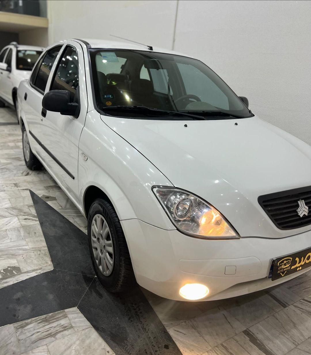 خودرو تیبا، صندوق دار آگهی ann_19840018