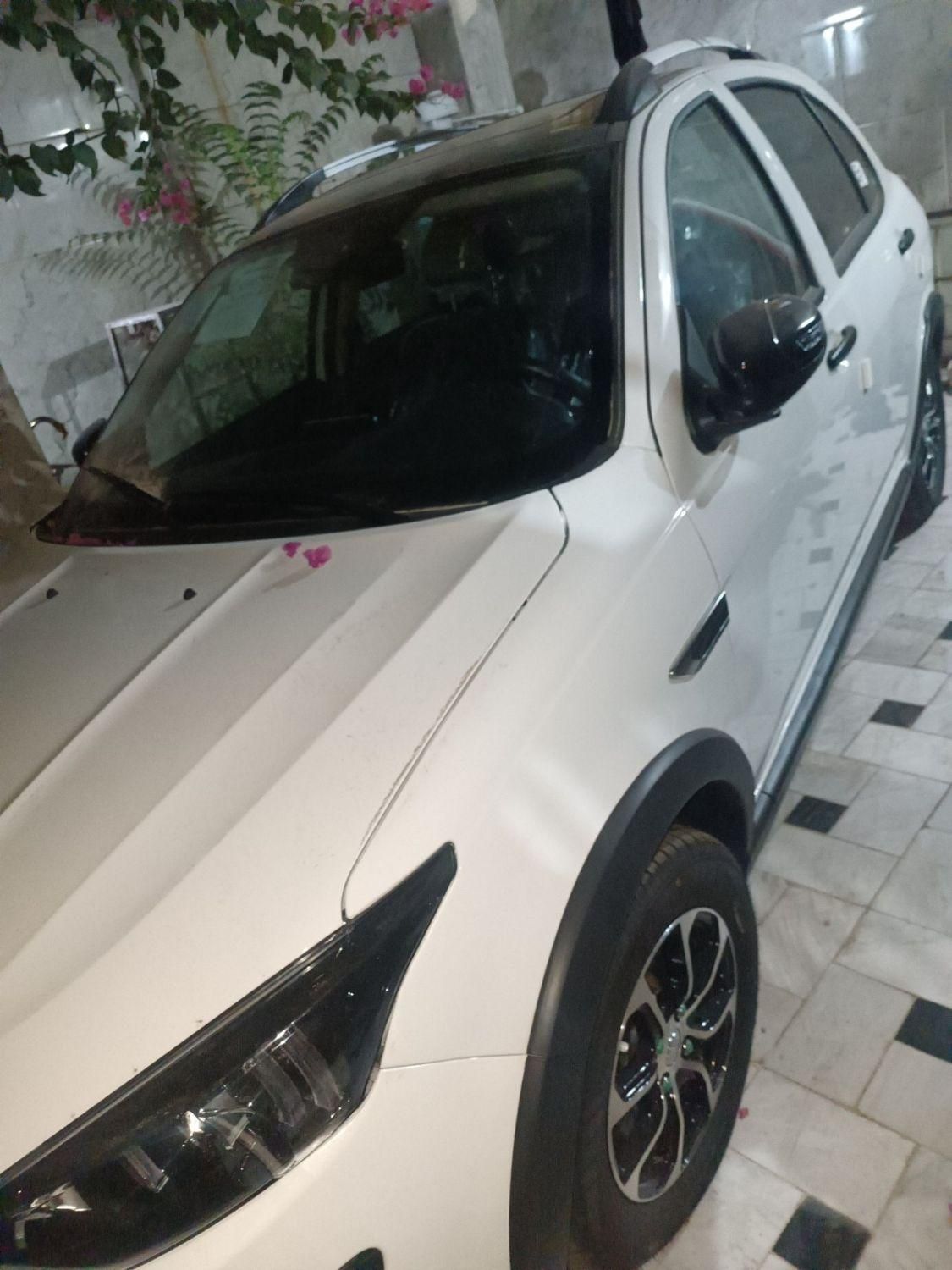 خودرو اطلس، G آگهی ann_19840070