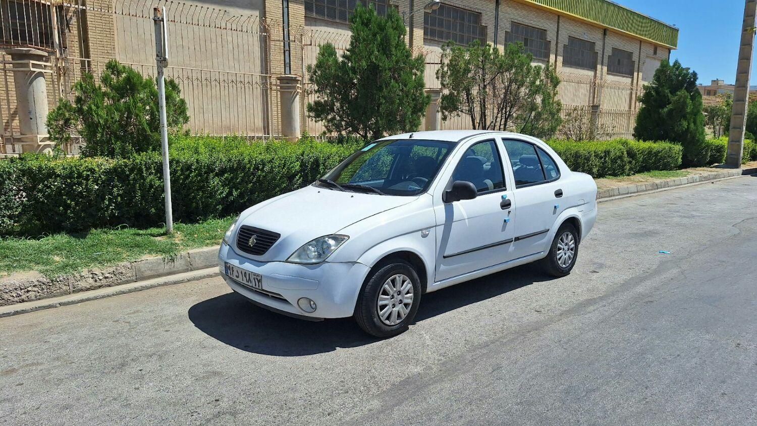 خودرو تیبا، صندوق دار آگهی ann_19840080