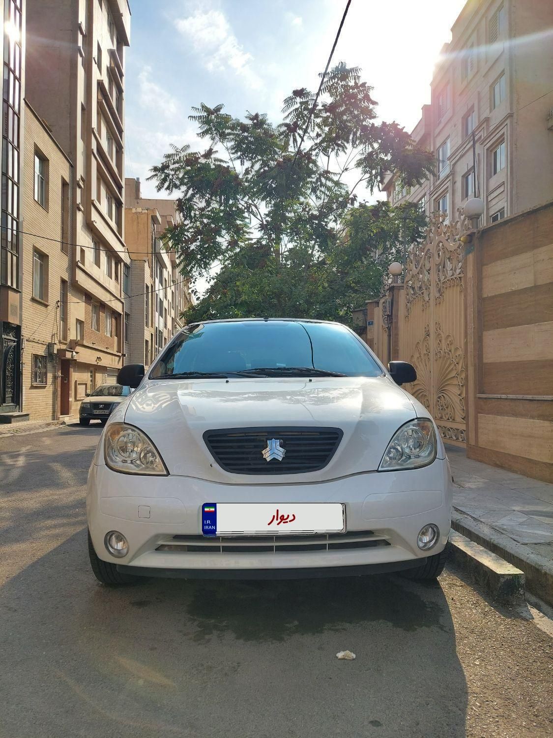 خودرو تیبا، 2 آگهی ann_19840181