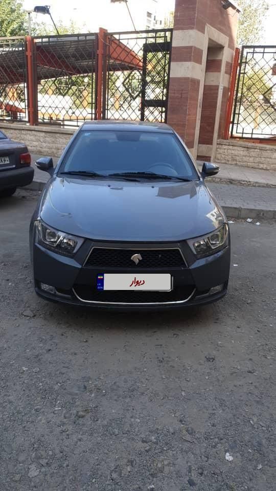 خودرو دنا، پلاس توربو آگهی ann_19840213