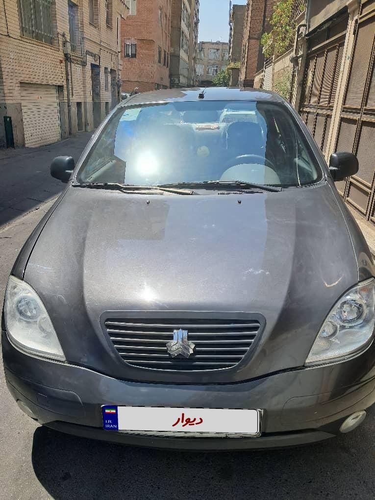 خودرو تیبا، صندوق دار آگهی ann_19840220