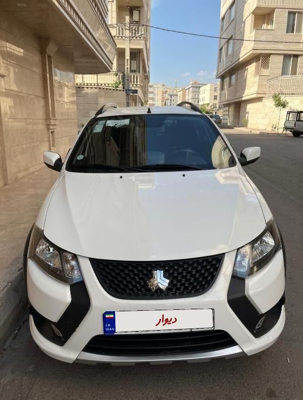 خودرو کوییک، S آگهی ann_19840224