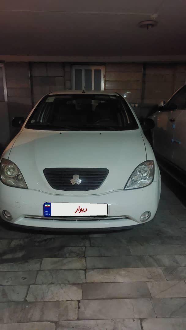 خودرو تیبا، 2 آگهی ann_19840227