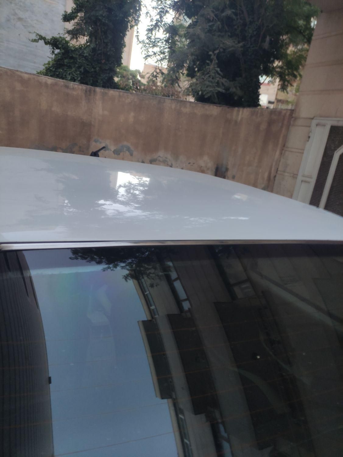 خودرو پژو، پارس آگهی ann_19840274