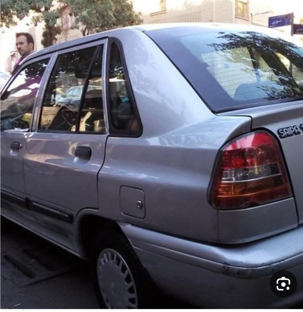 خودرو پراید، 141 آگهی ann_19840276
