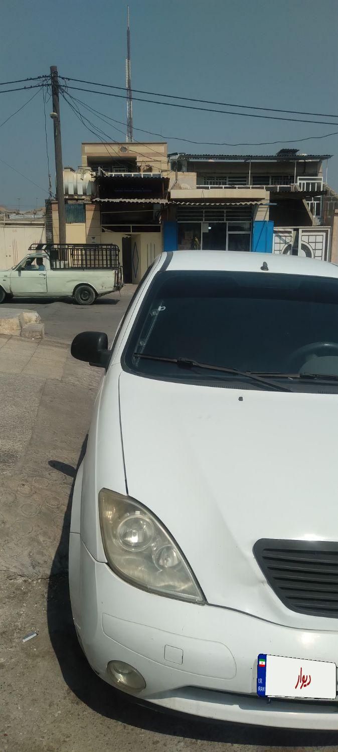 خودرو تیبا، صندوق دار آگهی ann_19840296
