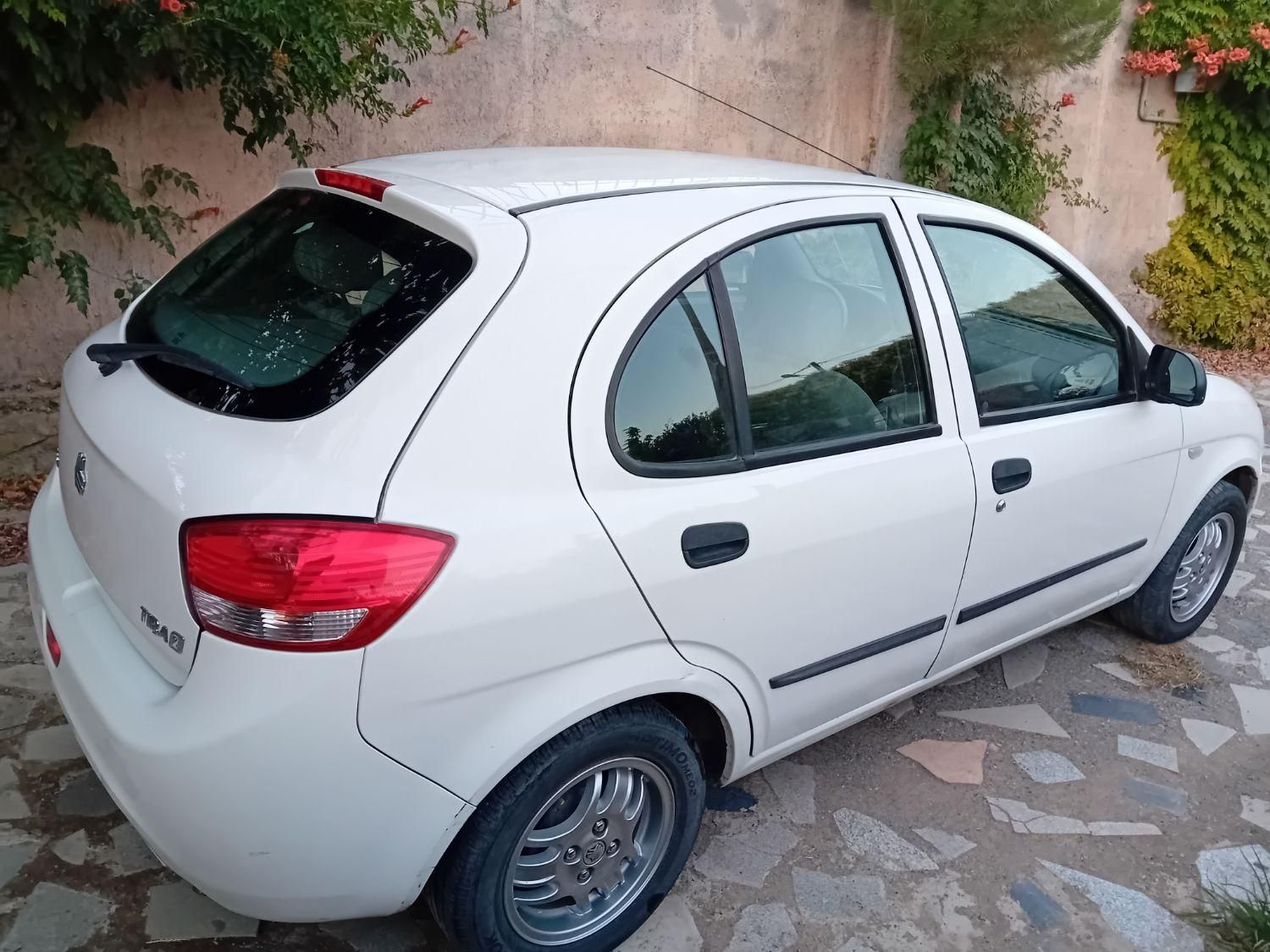 خودرو تیبا، 2 آگهی ann_19840298