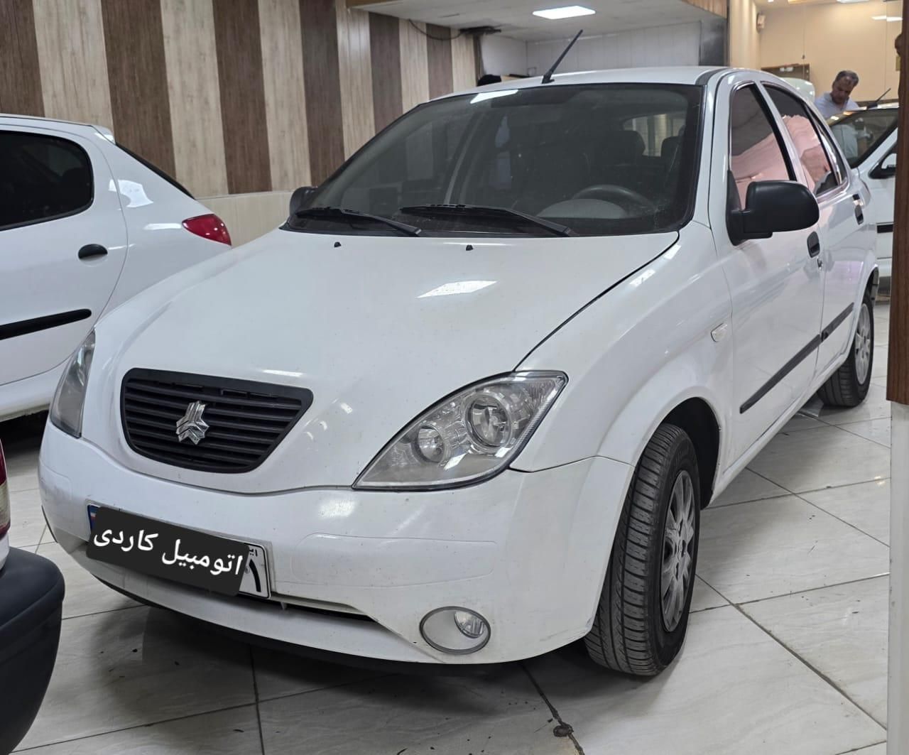 خودرو تیبا، 2 آگهی ann_19840329