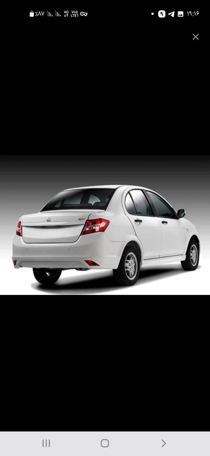 خودرو ساینا، S آگهی ann_19840392