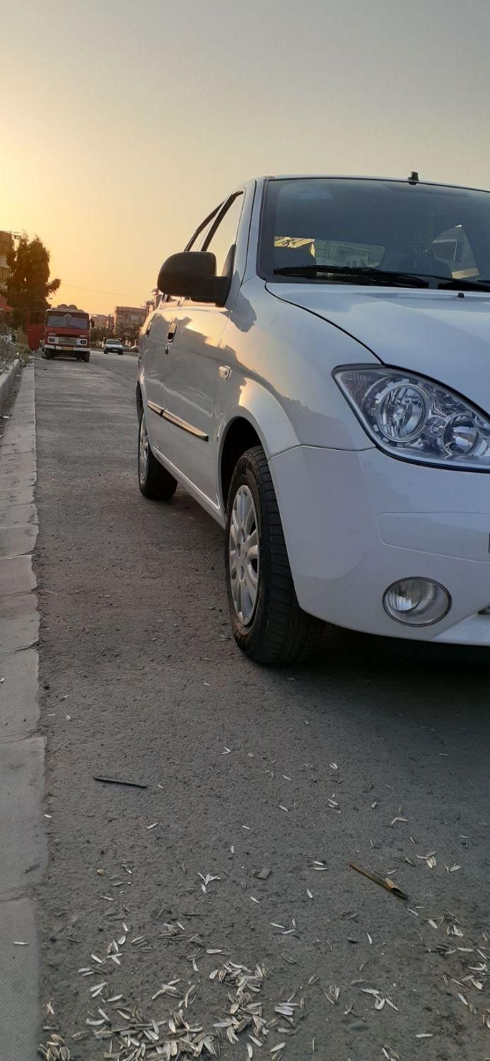 خودرو تیبا، صندوق دار آگهی ann_19840422