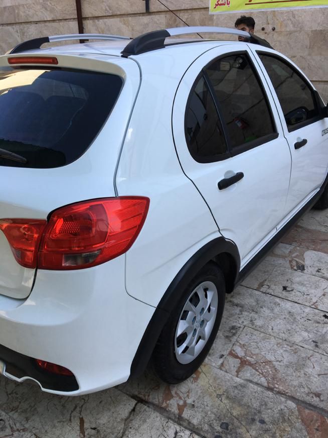 خودرو کوییک، S آگهی ann_19840513