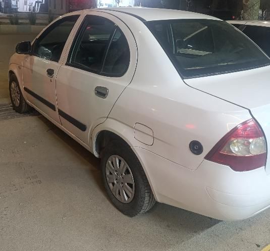 خودرو تیبا، صندوق دار آگهی ann_19840583
