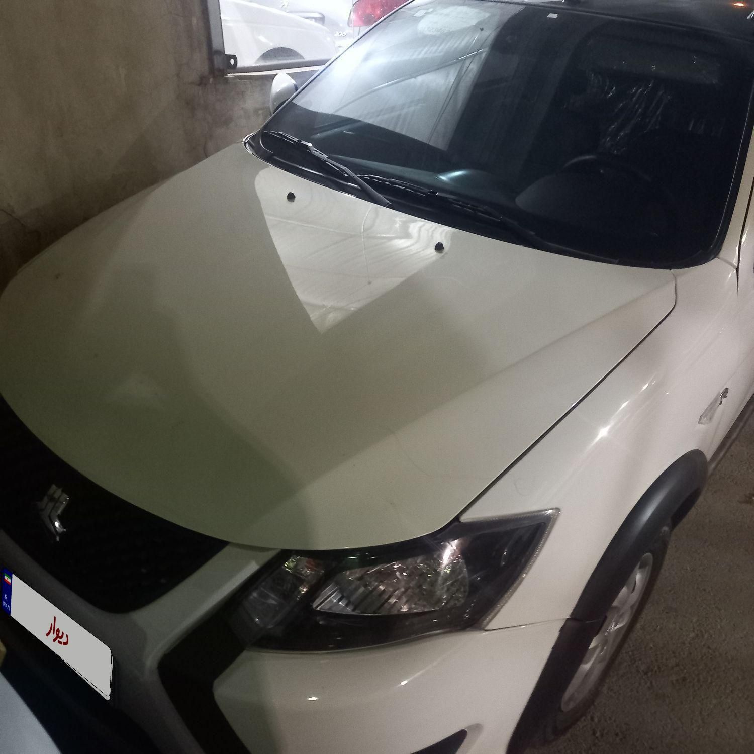 خودرو کوییک، S آگهی ann_19840632