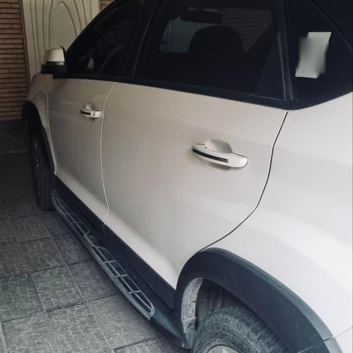 ام وی ام X22 اتوماتیک اسپرت اکسلنت - 1400