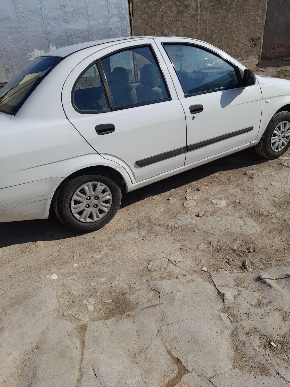 خودرو تیبا، صندوق دار آگهی ann_19840854