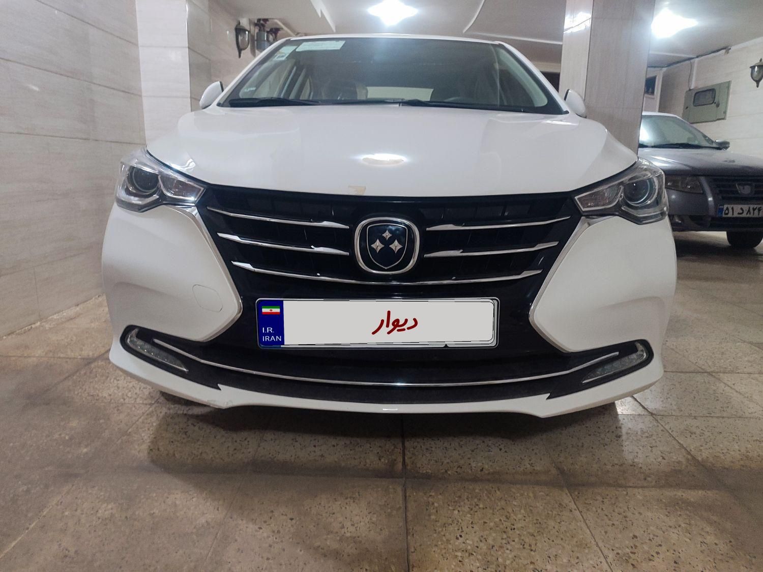خودرو فردا، 511 آگهی ann_19840978