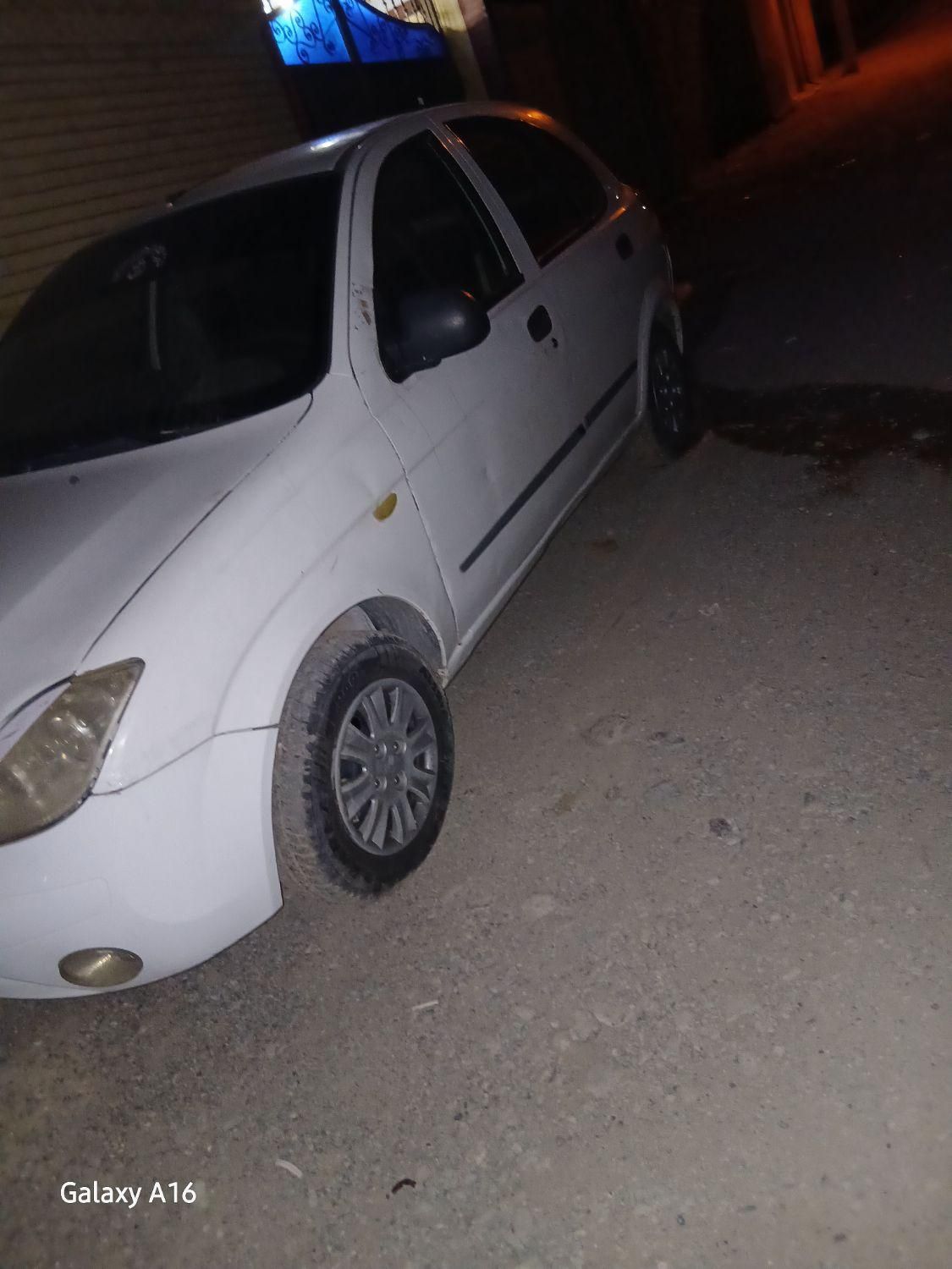 خودرو تیبا، 2 آگهی ann_19841041