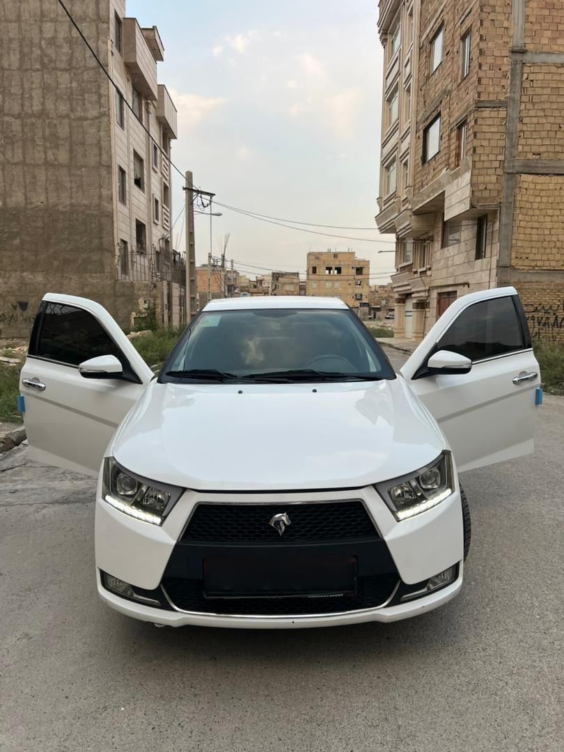 خودرو دنا، پلاس آگهی ann_19841123