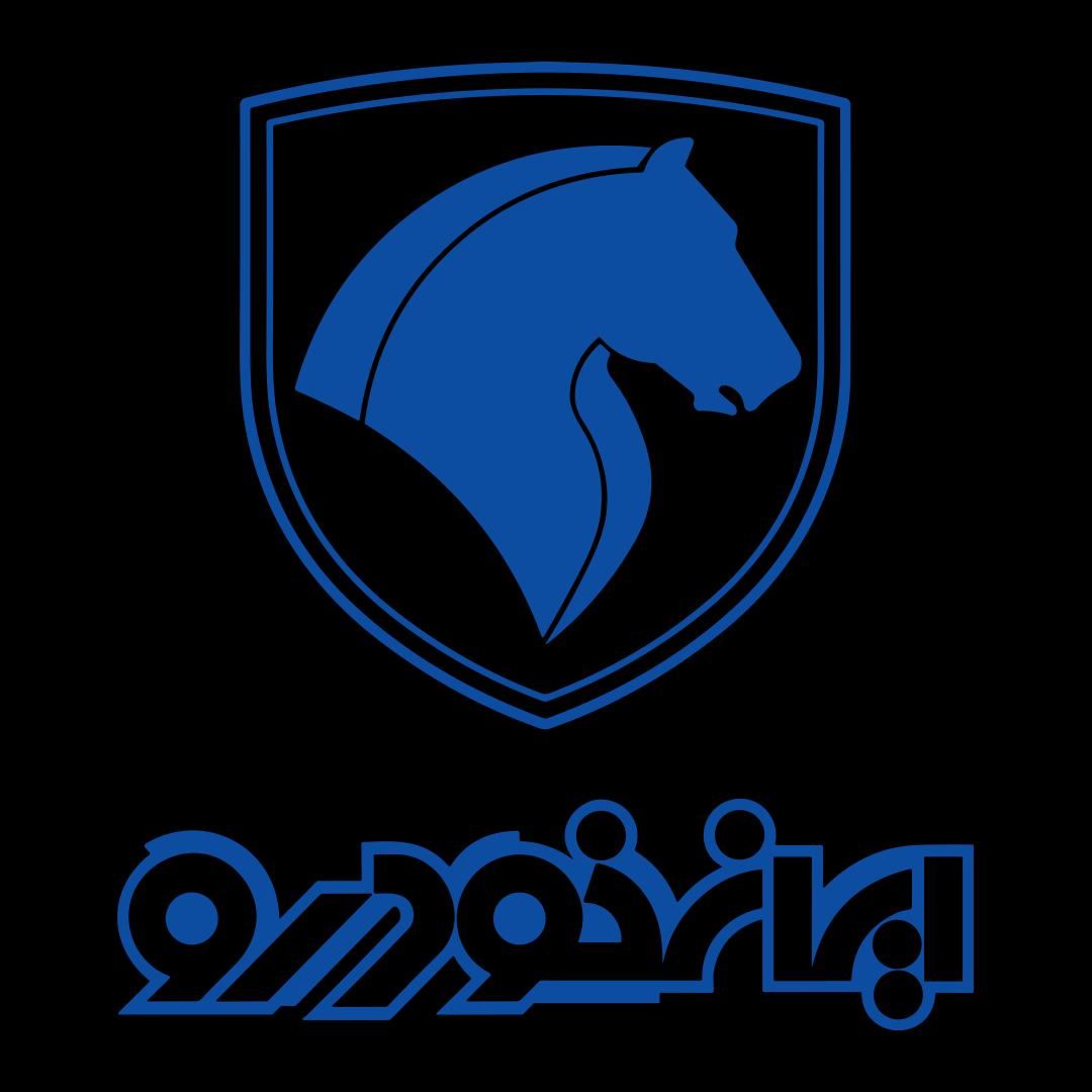 خودرو سمند، سورن پلاس آگهی ann_19841177