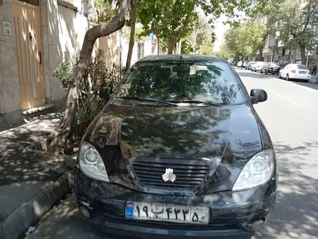 خودرو تیبا، 2 آگهی ann_19841205
