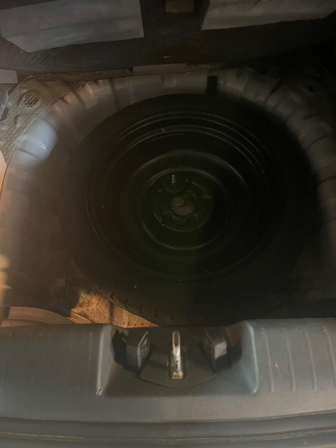 ام وی ام X22 اتوماتیک اسپرت اکسلنت - 1397