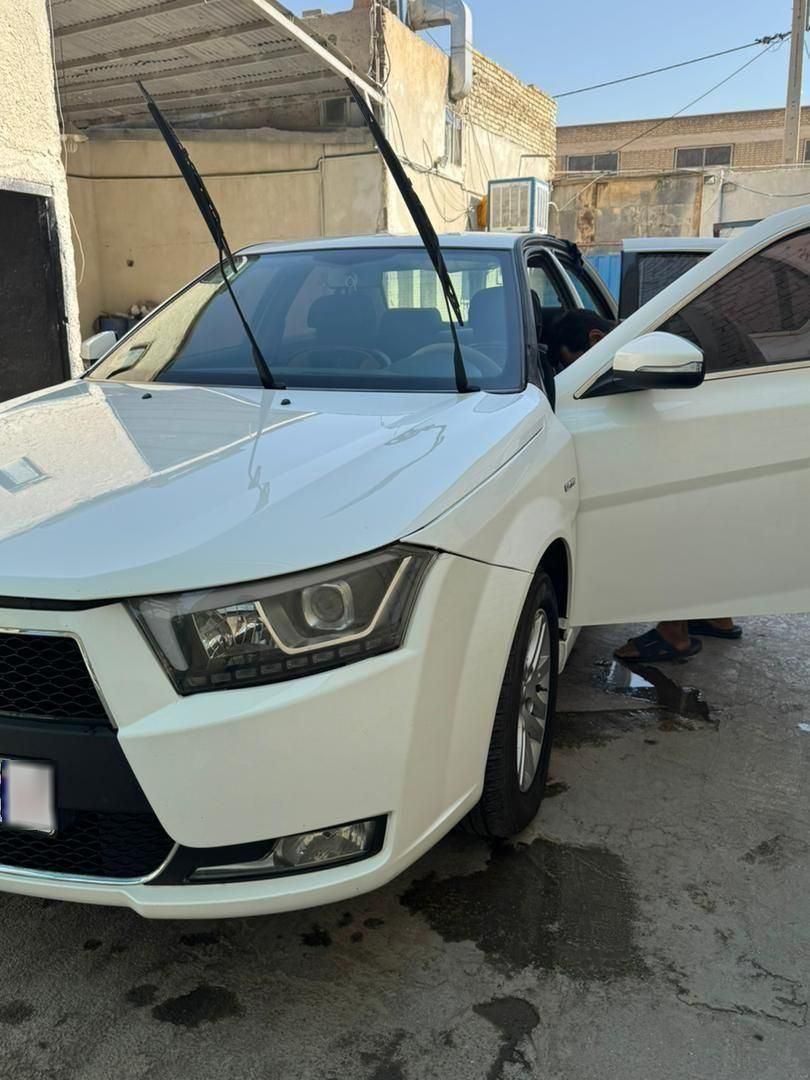 خودرو دنا، پلاس آگهی ann_19841234