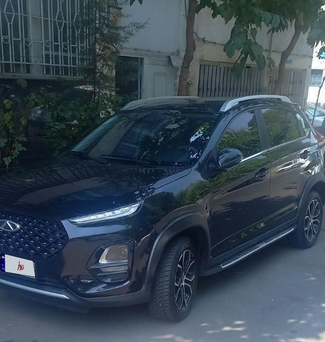 ام وی ام X22 پرو اتوماتیک IE - 1402