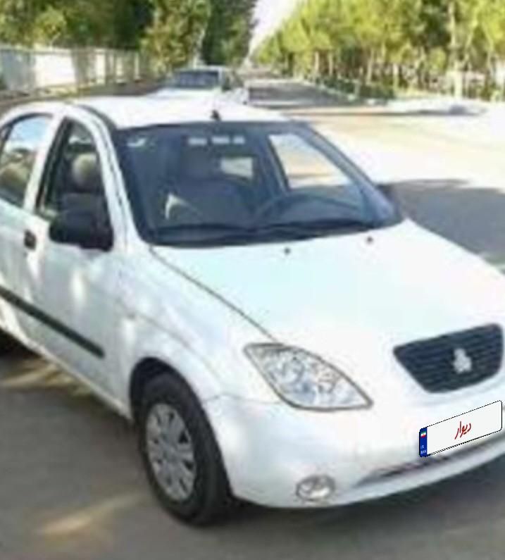 خودرو تیبا، صندوق دار آگهی ann_19841395