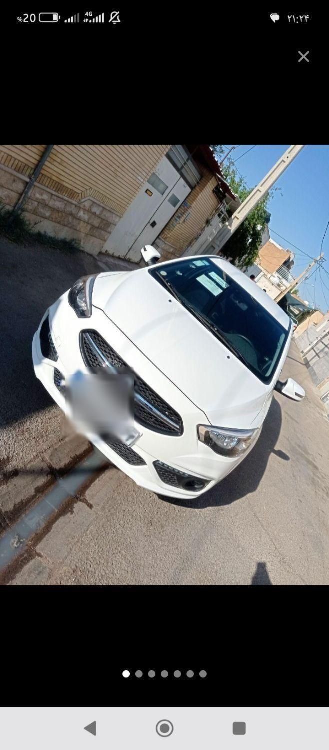 خودرو شاهین، G آگهی ann_19841605