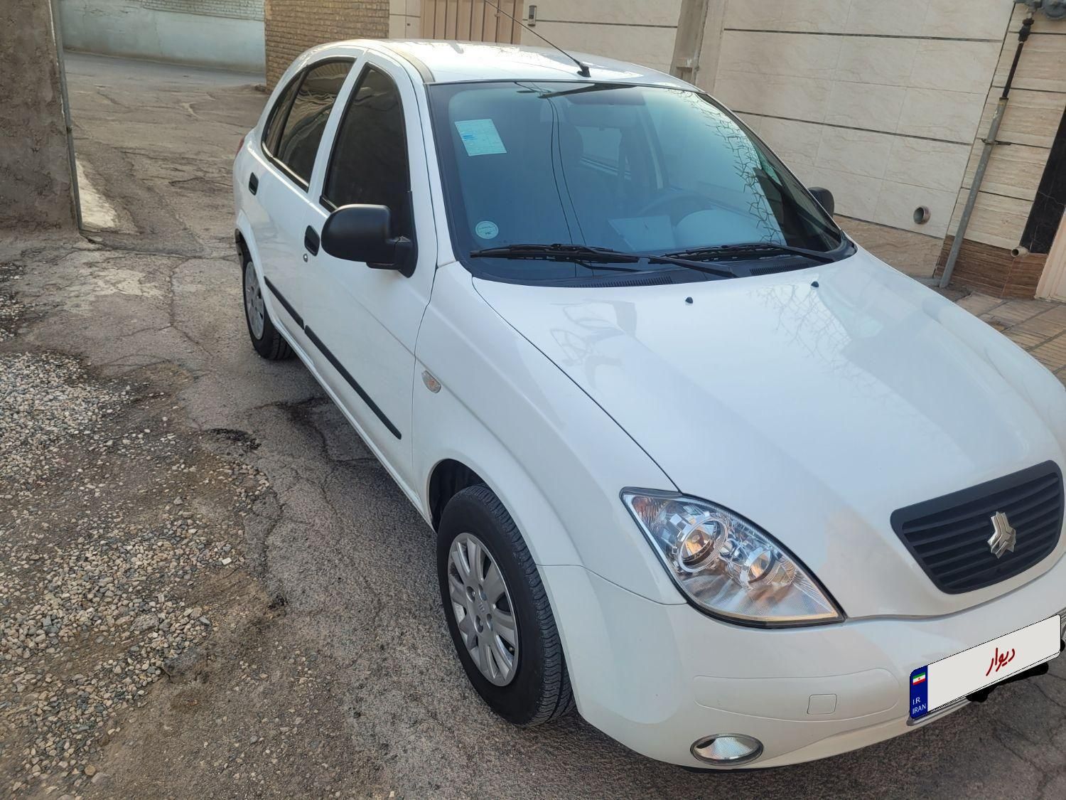 خودرو تیبا، 2 آگهی ann_19841614