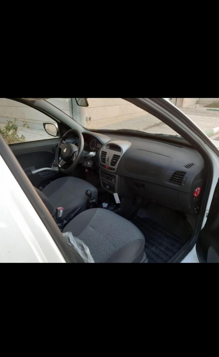 خودرو ساینا، S آگهی ann_19841628