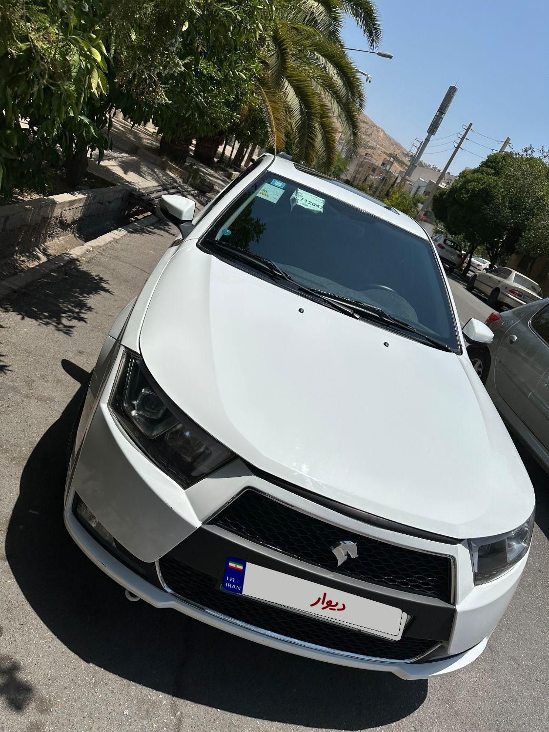 خودرو دنا، پلاس توربو آگهی ann_19841697
