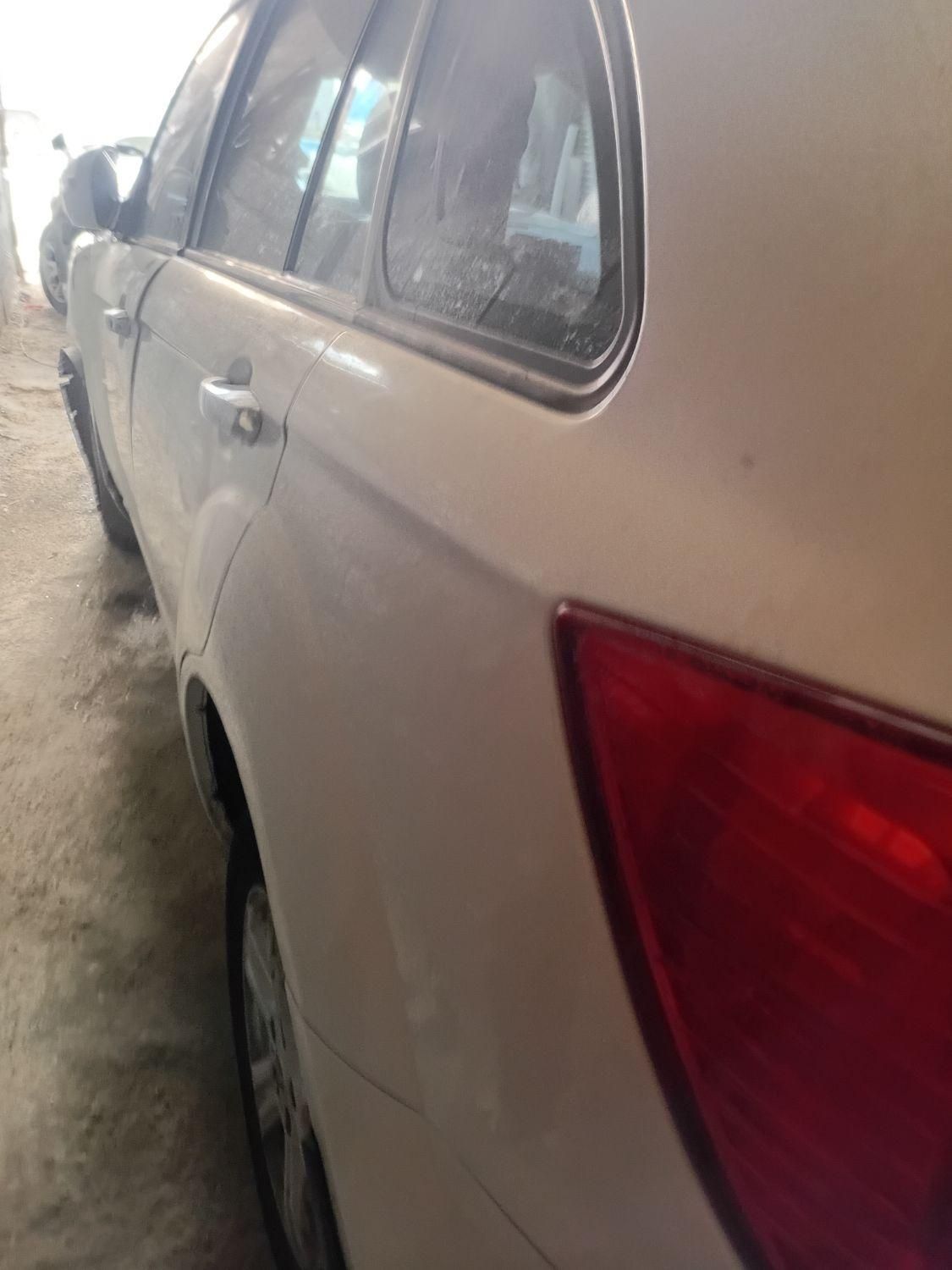 خودرو لیفان، X60 آگهی ann_19841843