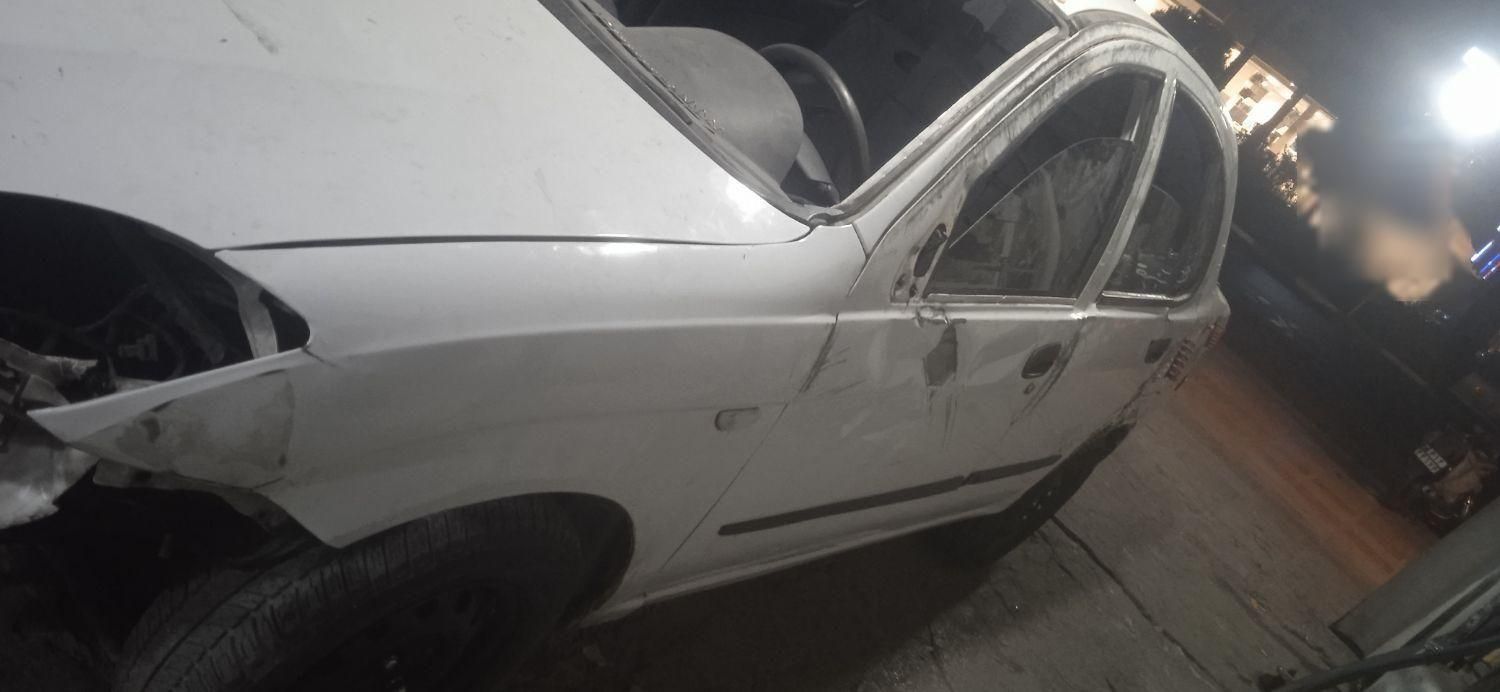 خودرو تیبا، صندوق دار آگهی ann_19841859
