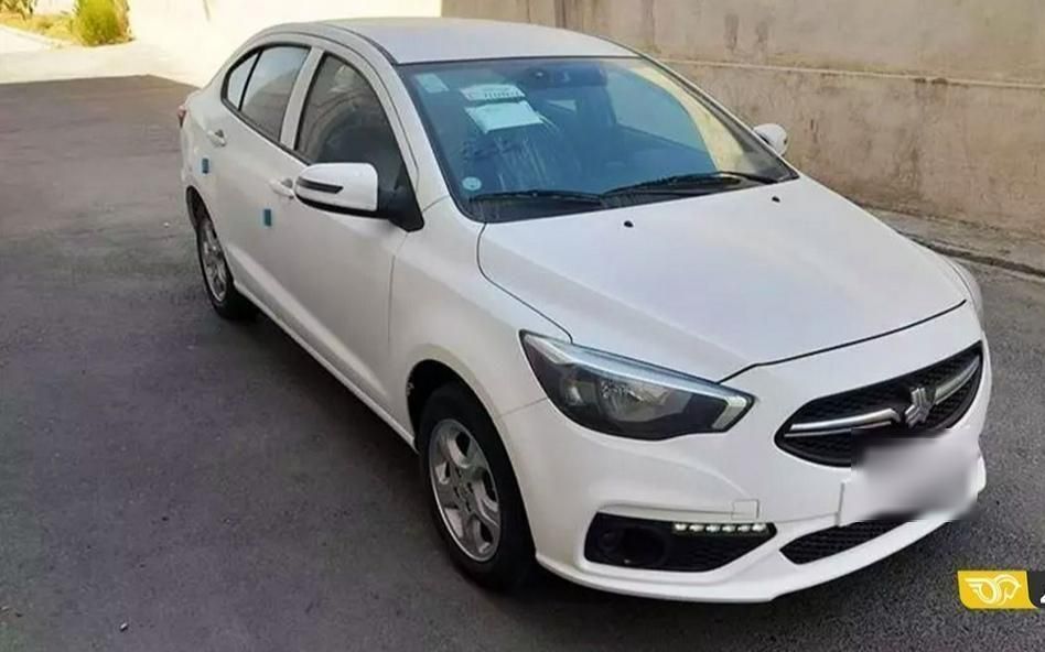 خودرو شاهین، GL آگهی ann_19842017