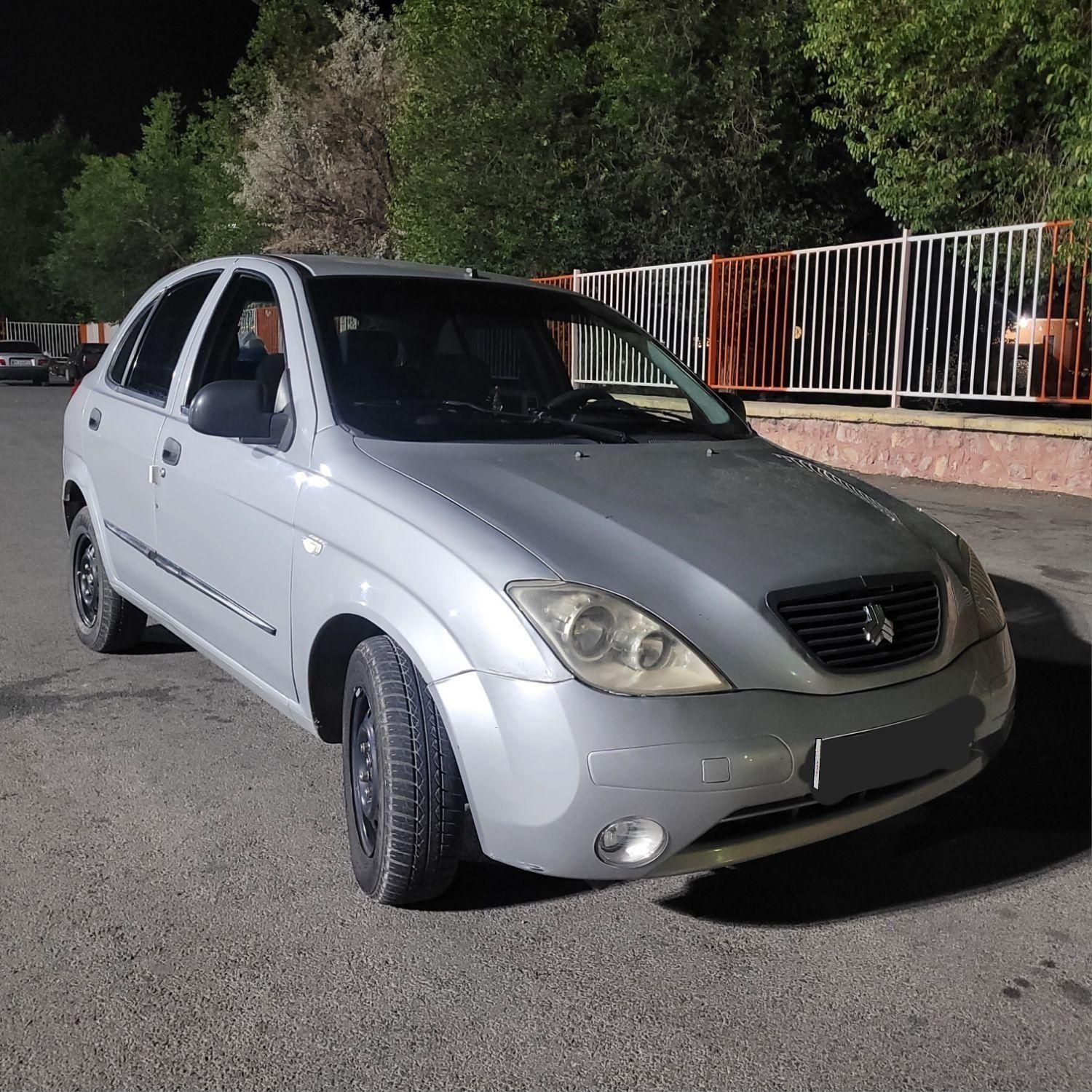 خودرو تیبا، 2 آگهی ann_19842083