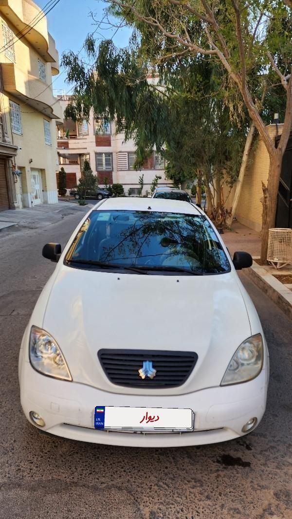 خودرو تیبا، صندوق دار آگهی ann_19842089