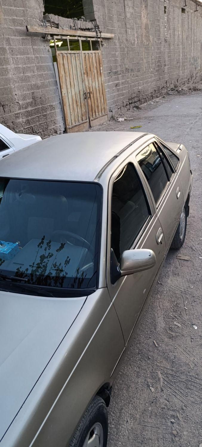 خودرو دوو، سیلو آگهی ann_19842106