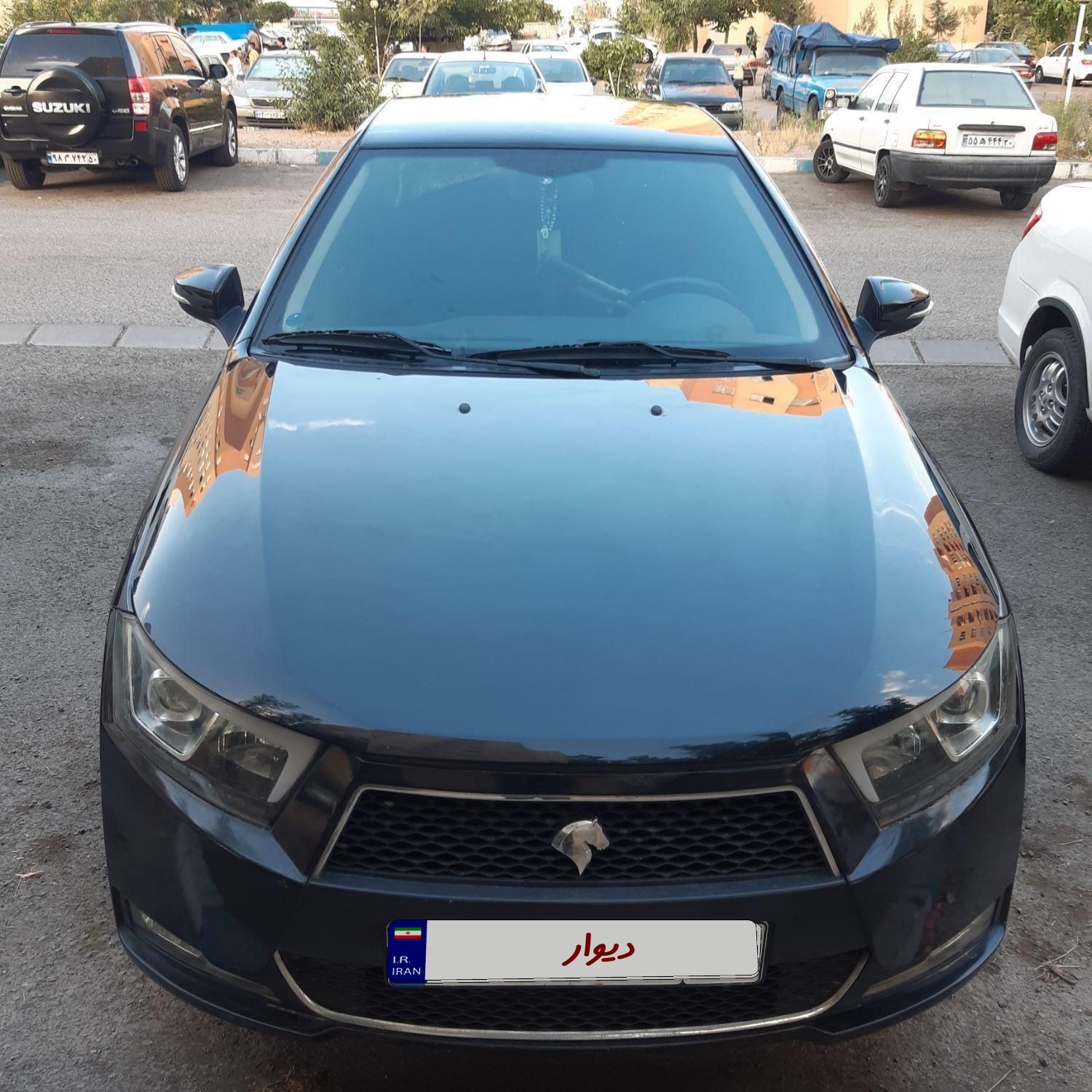خودرو دنا، پلاس آگهی ann_19842133