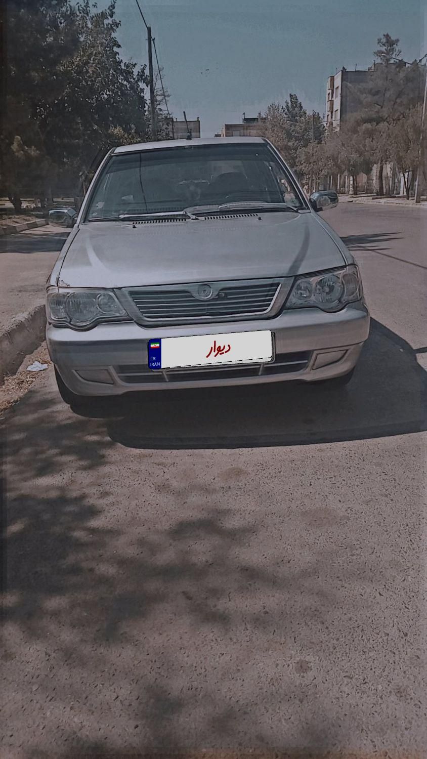 خودرو پراید، 132 آگهی ann_19842164