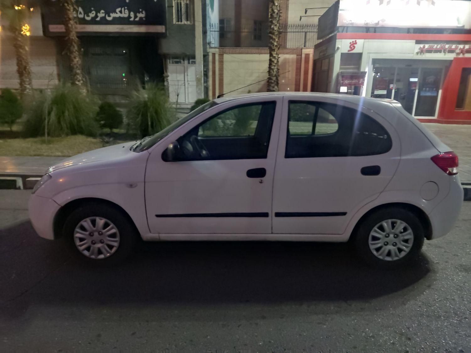 خودرو تیبا، 2 آگهی ann_19842299