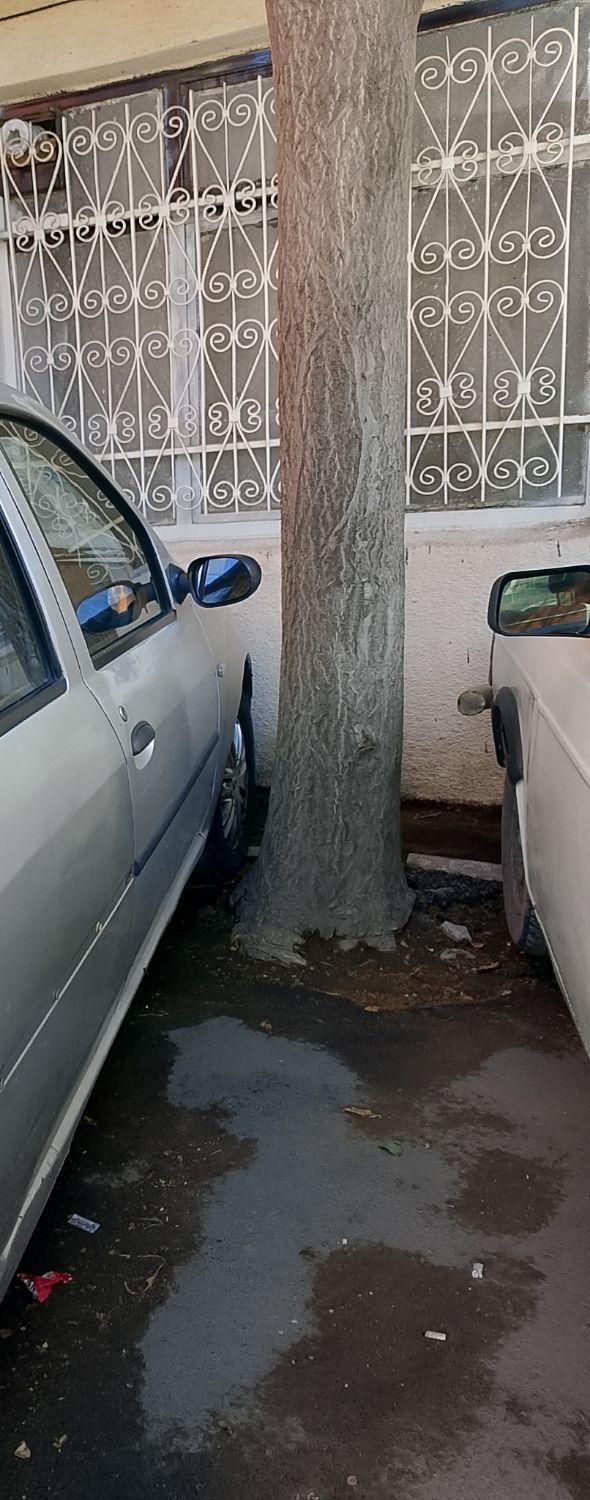رنو تندر 90 E2 - 1387