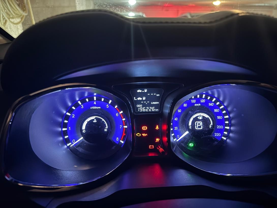جک S5 اتوماتیک - 1397