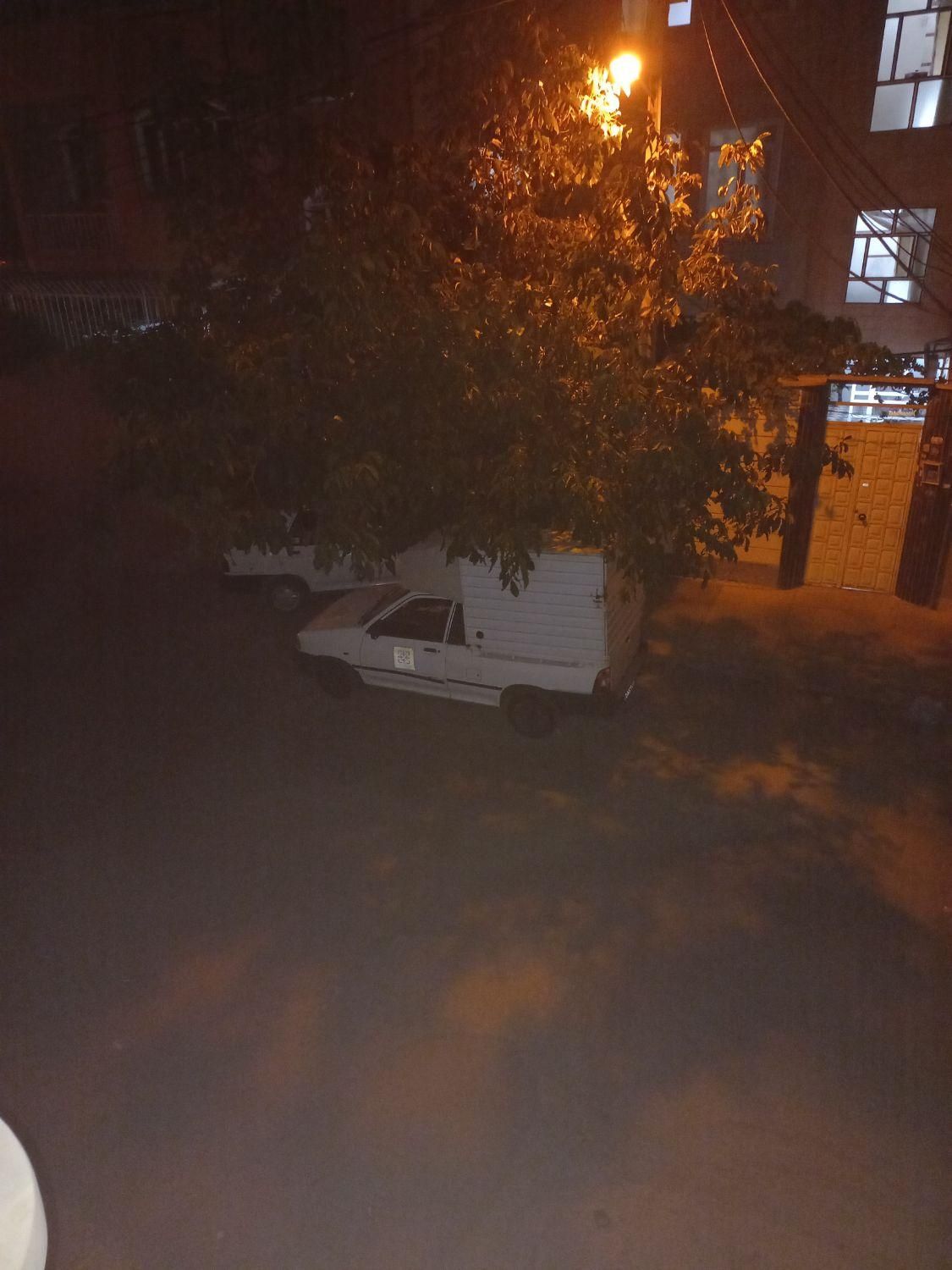 خودرو پراید، 151 آگهی ann_19842554