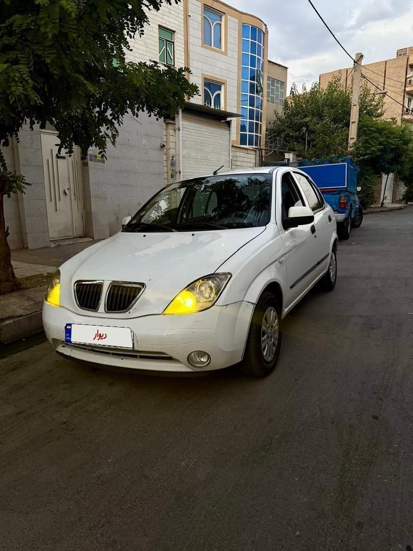 خودرو تیبا، 2 آگهی ann_19842569