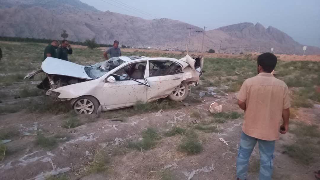 لیفان 620 دنده ای 1800 - 1392