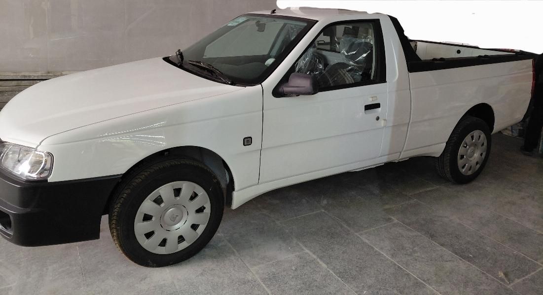 خودرو آریسان، 2 آگهی ann_19842656