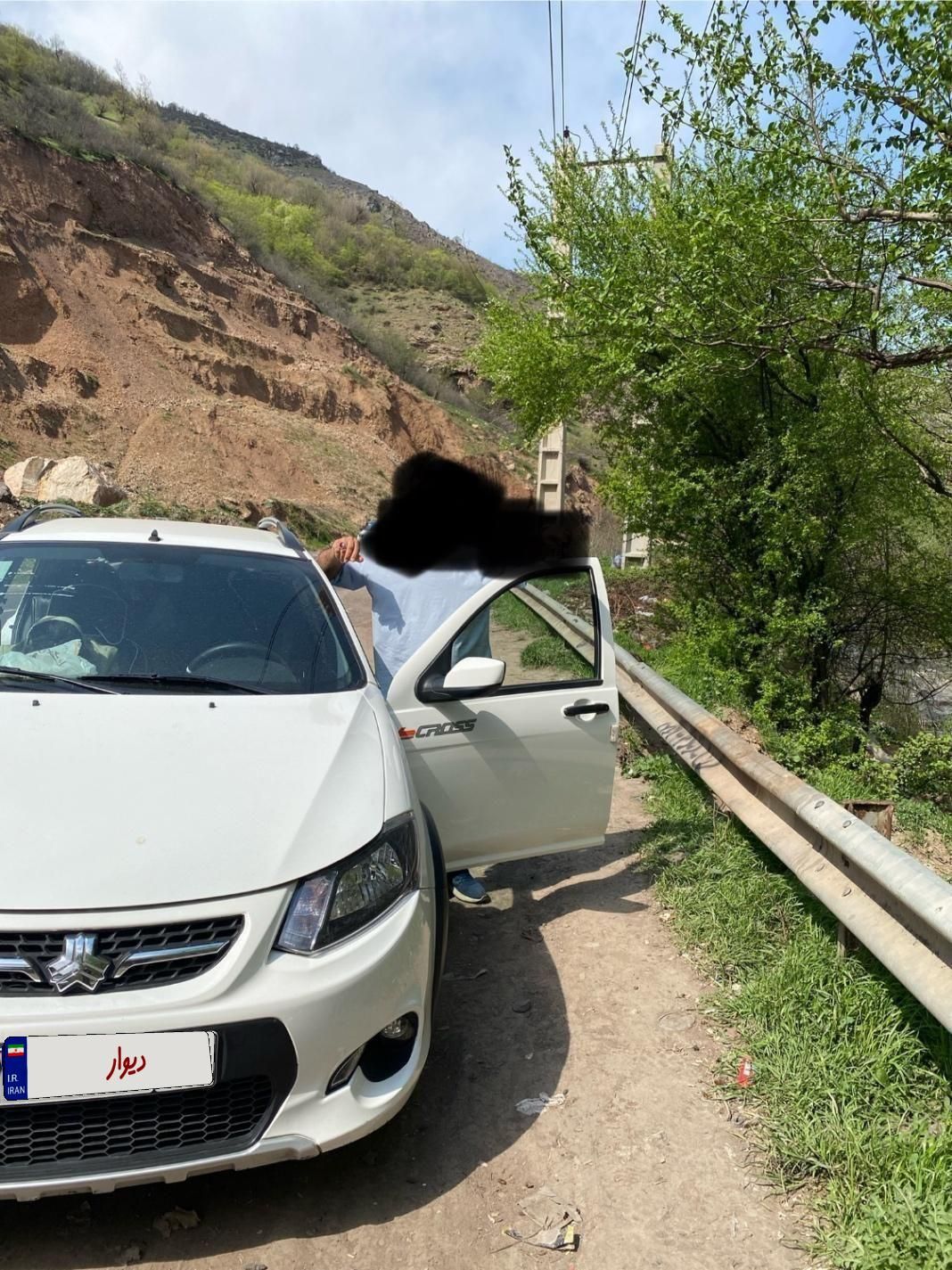 خودرو کوییک، معمولی آگهی ann_19842661